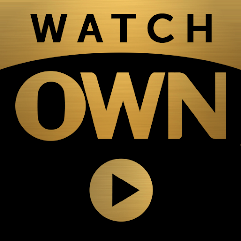 Free Watch OWN Download