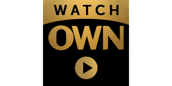 Watch own without cable sales