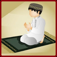 Islamic Video Status