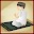 Islamic Video Status Download on Windows