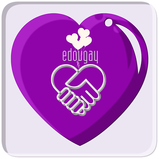 Dating Gay Singles & Meet LGTB - AppWisp.com