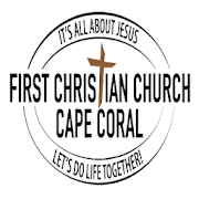 First Christian Cape Coral