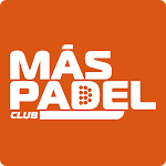 Más Padel Club