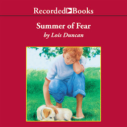 Icon image Summer of Fear