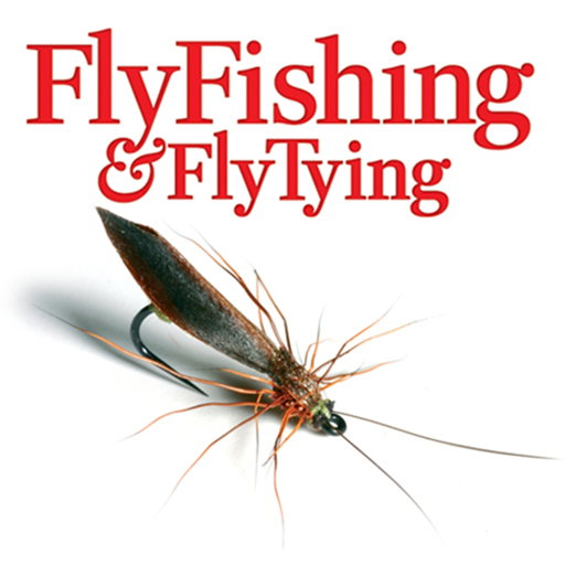 Fly Fishing & Fly Tying Apps on Google Play