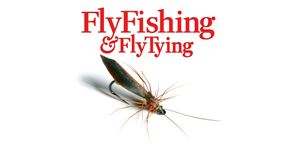 Fly Fishing & Fly Tying - Apps on Google Play