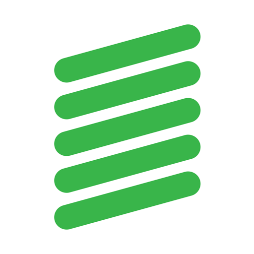 Smart Attend logo