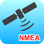 Cover Image of Download NMEA Tools 2.7.10 APK