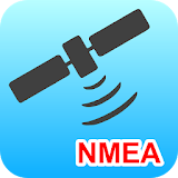 NMEA Tools icon