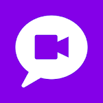 Meetix - Random Video Chat
