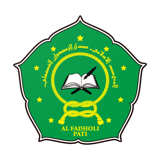 Alfadholi Mobile logo