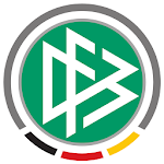 Cover Image of Download DFB 3.0.6.1 APK