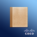 Cisco Tech Docs icon