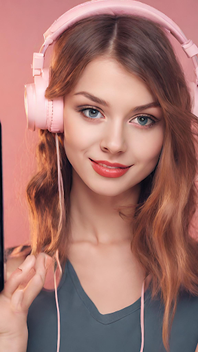 Live Video Chat - X Chat screenshot 10