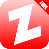 Free Zapya FileShare Guide icon