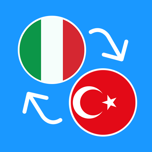 learn-italian-turkish-apps-on-google-play