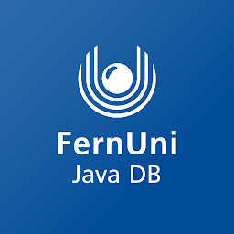 Imagem do ícone Java und Datenbanken Kurs