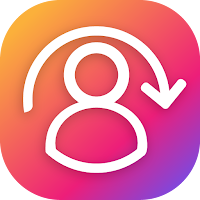 HD Profile picture Downloader For Instagram