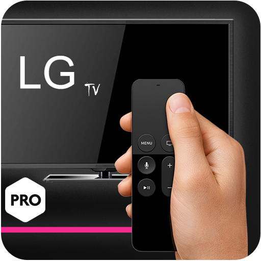 Приложения В Google Play – Пульт Для LG