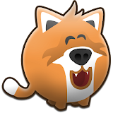 Walt the Fox icon