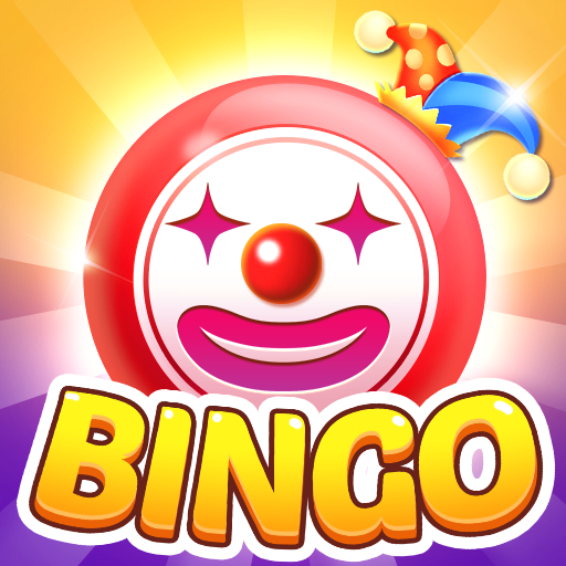 Bingo Tricks Download on Windows