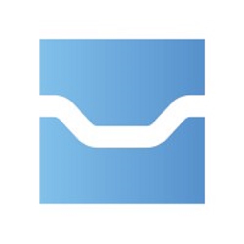 Android application Irrigation Monitor screenshort
