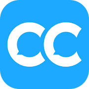 CamCard BCR (Western) v7.46.7.20211208 APK Paid