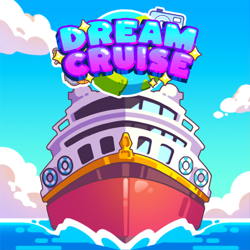 Dream Cruise Download on Windows