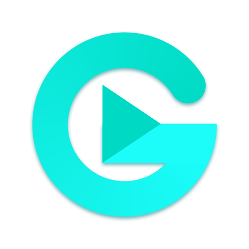 Go VideoTube - Apps on Google Play