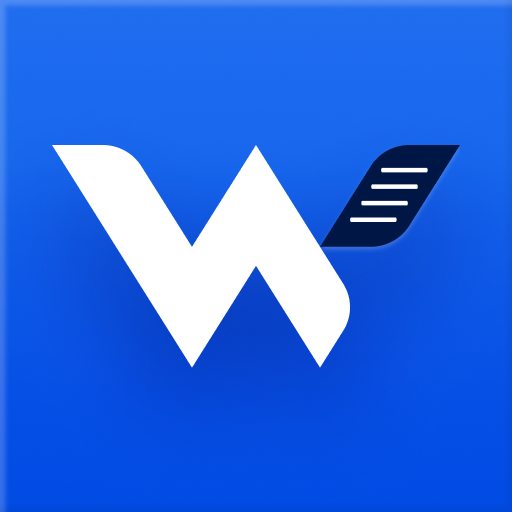 Word Editor - AI Writer Download on Windows