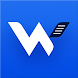 Word Editor - AI Writer - Androidアプリ