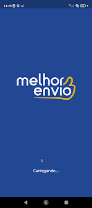 MelhorEnvio