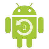 Online Nandroid Backup * ROOT icon