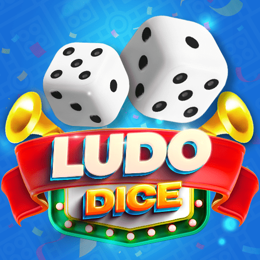 Ludo Dice Play Board Game Apps on Google Play