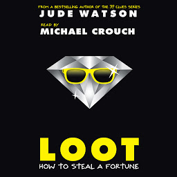 Symbolbild für Loot: Volume 1