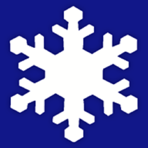 Lumenajo App logo