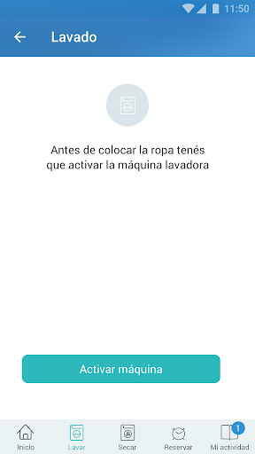 Click n' Clean Screenshot 3 - AppWisp.com
