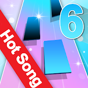 Top Games Music Apps Ranking 100 Most Popular Apps In Ng Similarweb
