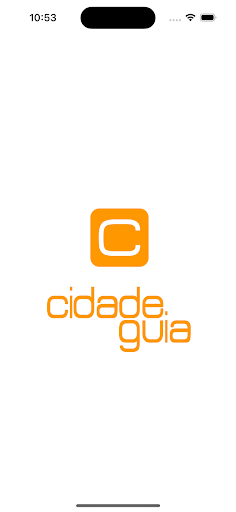 Cidade Guia