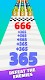 screenshot of Number Run Race: Add & Grow