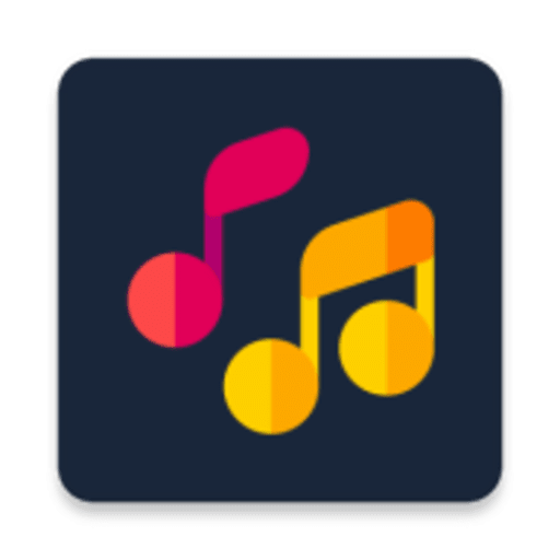 Songs By Ruth logo