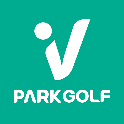 임팩트파크골프
