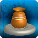 Really Make–Virtually Create Pottery & Ce 1.51 APK ダウンロード