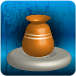 ReallyMake: Pottery Sculpting Apk