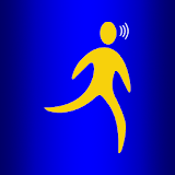 Kavi-PTS icon