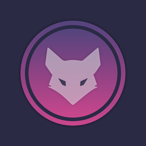 Cruizer logo