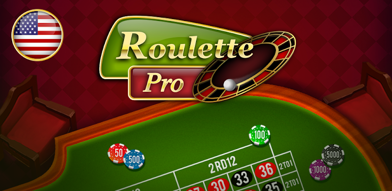 Roulette Casino Vegas - रूले