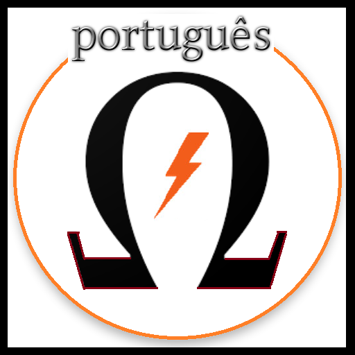 Cálculos elétricos rápidos Baixe no Windows