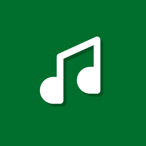All OPPO Mobile Ringtones - AppWisp.com
