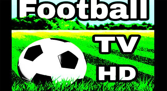 Live Football TV HD clue